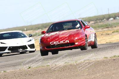 media/Apr-13-2024-Nasa (Sat) [[eb83ce33a8]]/HPDE 3 and 4/Sweeper/